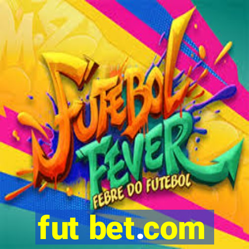 fut bet.com